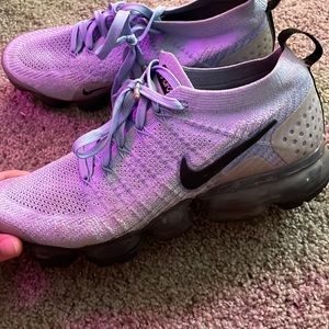 NIKE VAPORMAX